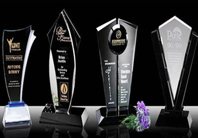 Kỷ niện chương