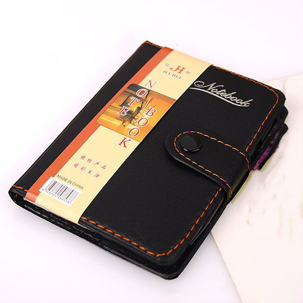 Sổ tay – Sổ note