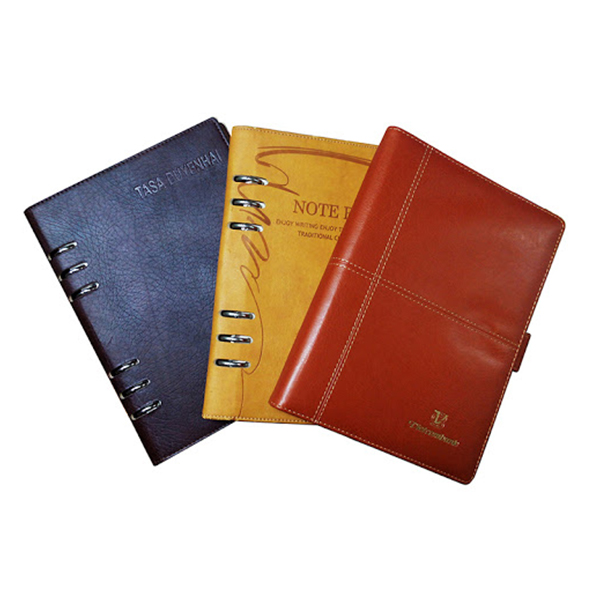 Sổ tay – Sổ note