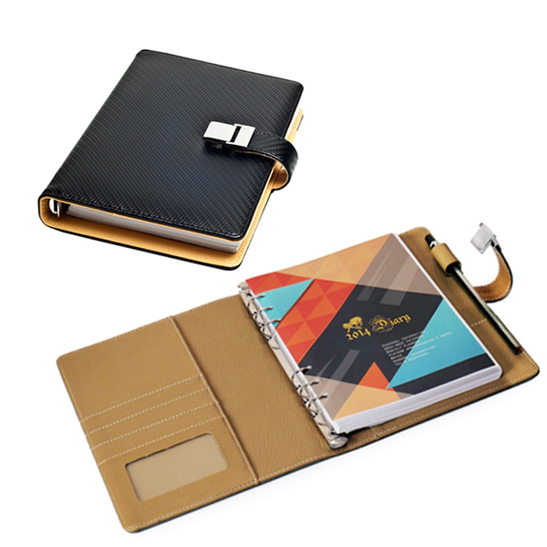 Sổ tay – Sổ note