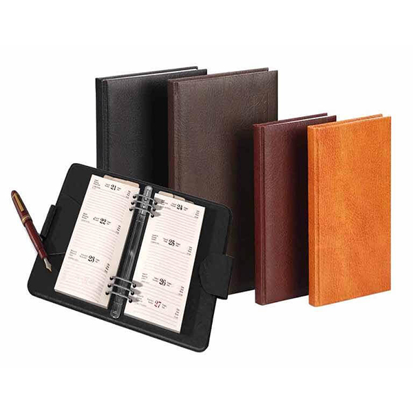 Sổ tay – Sổ note