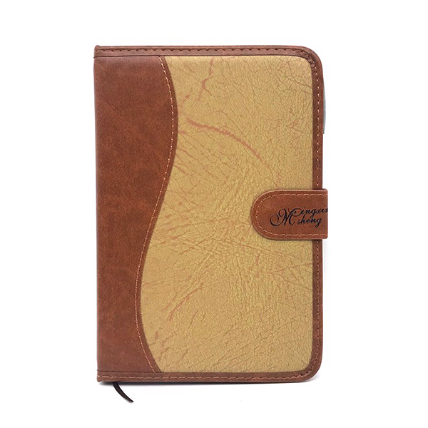 Sổ tay – Sổ note