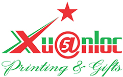 SẢN XUẤT HỘP QUÀ TẶNG